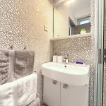 House With A Swimming Pool Krk - 23581