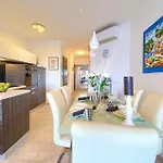 House With A Swimming Pool Krk - 23581