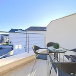 House With A Swimming Pool Krk - 23581 Hébergement de vacances