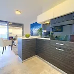 House With A Swimming Pool Krk - 23581 Hébergement de vacances *
