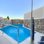 House With A Swimming Pool Krk - 23581 Hébergement de vacances Krk Town