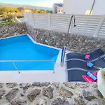 House With A Swimming Pool Krk - 23581 Krk Town