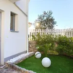 House With A Swimming Pool Krk - 23581 Hébergement de vacances