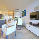 House With A Swimming Pool Krk - 23581 Vakantiehuis Krk Town