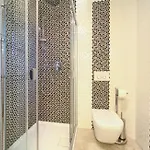 Vakantiehuis House With A Swimming Pool Krk - 23581