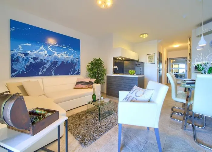 Vikendica House With A Swimming Pool Krk - 23581